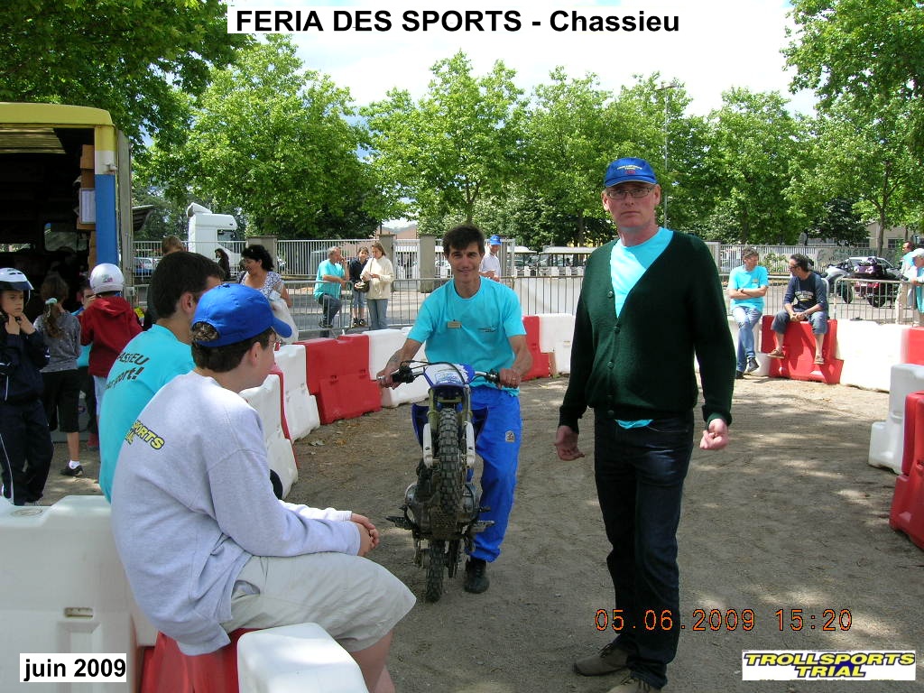 feria-sports/img/2009 06 feria sports Chassieu 2761.JPG